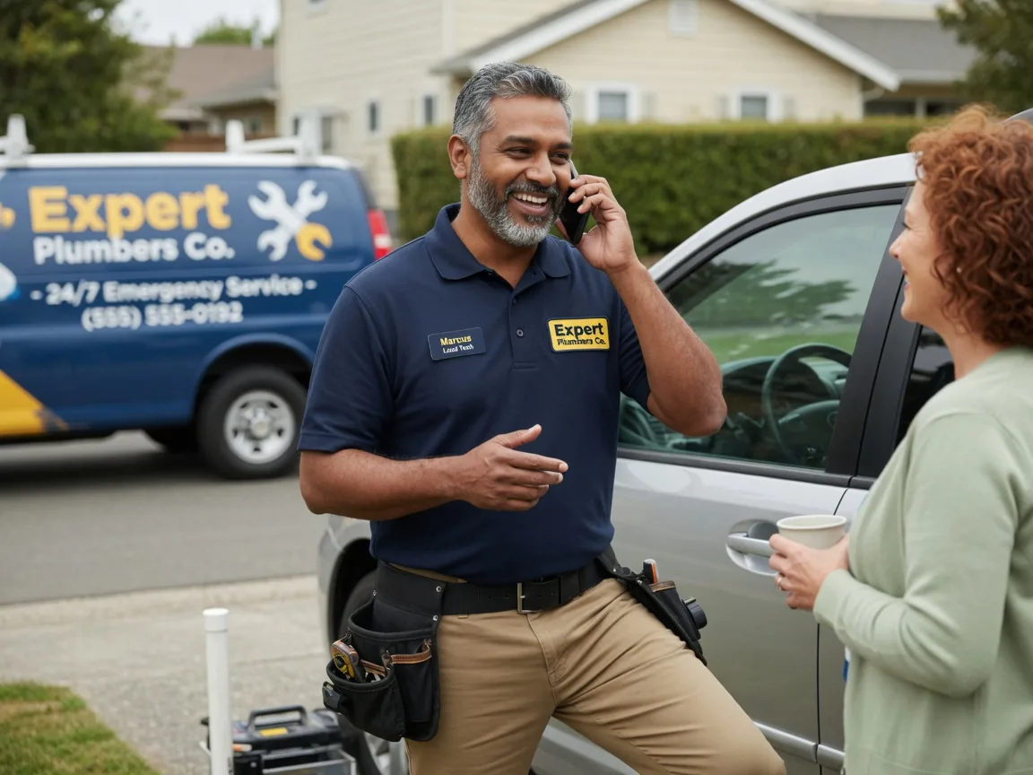 Drain Cleaning Pound, VA FAQs