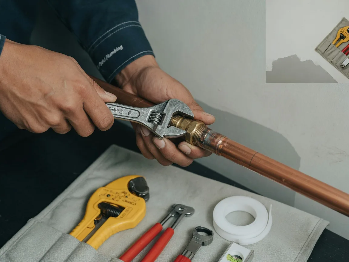 Why choose Drain Cleaning in Pound, VA